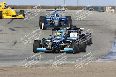 media/Nov-16-2024-CalClub SCCA (Sat) [[641f3b2761]]/Group 2/Race (Outside Grapevine)/